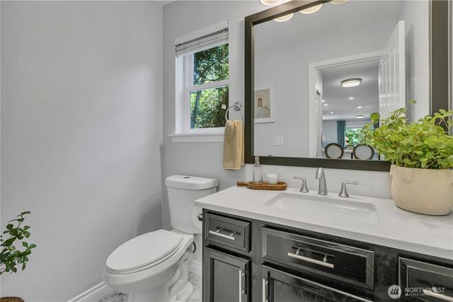 2808 122nd Street SW, Everett, WA 98204