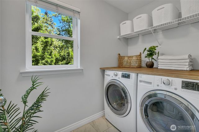 2808 122nd Street SW, Everett, WA 98204