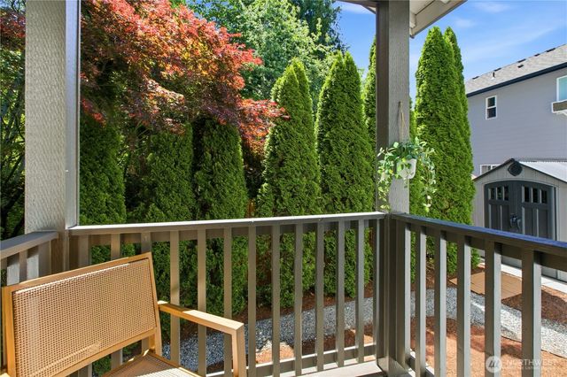 2808 122nd Street SW, Everett, WA 98204