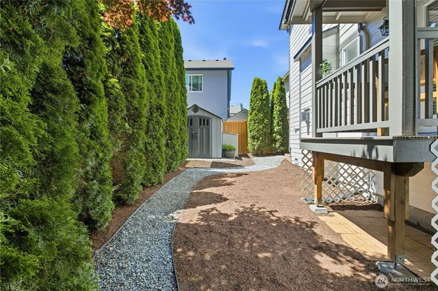 2808 122nd Street SW, Everett, WA 98204