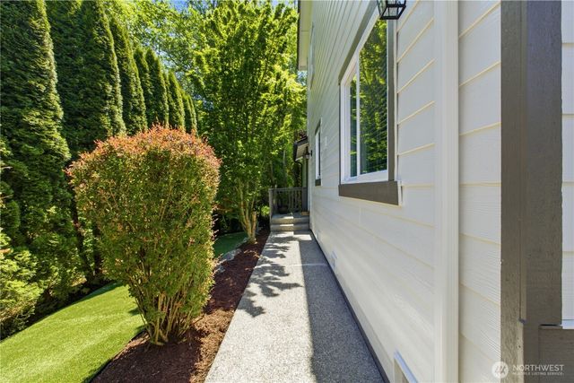 2808 122nd Street SW, Everett, WA 98204