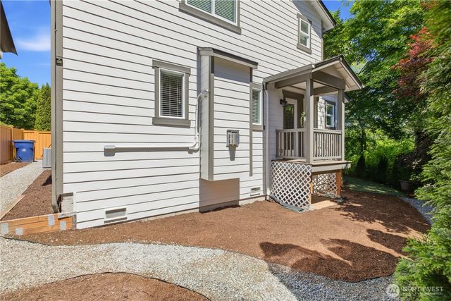 2808 122nd Street SW, Everett, WA 98204