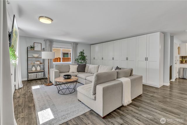 2808 122nd Street SW, Everett, WA 98204