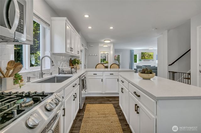 2808 122nd Street SW, Everett, WA 98204