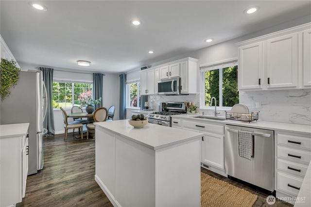 2808 122nd Street SW, Everett, WA 98204