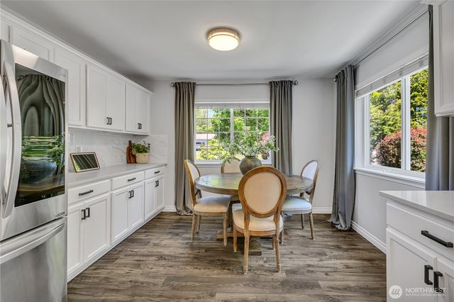 2808 122nd Street SW, Everett, WA 98204