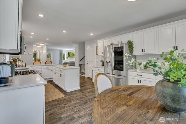 2808 122nd Street SW, Everett, WA 98204