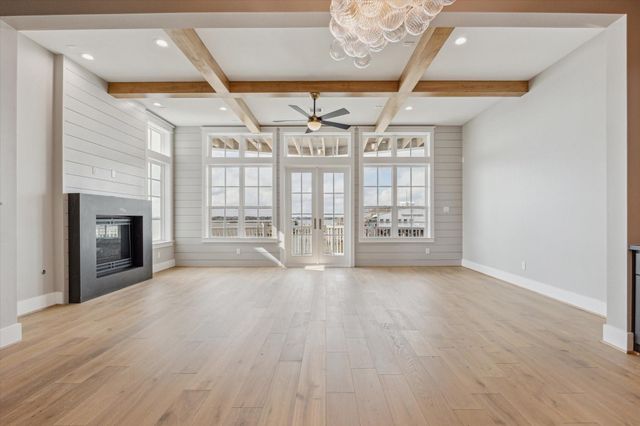 2447 Lakewood Pointe, Seabrook, TX 77586