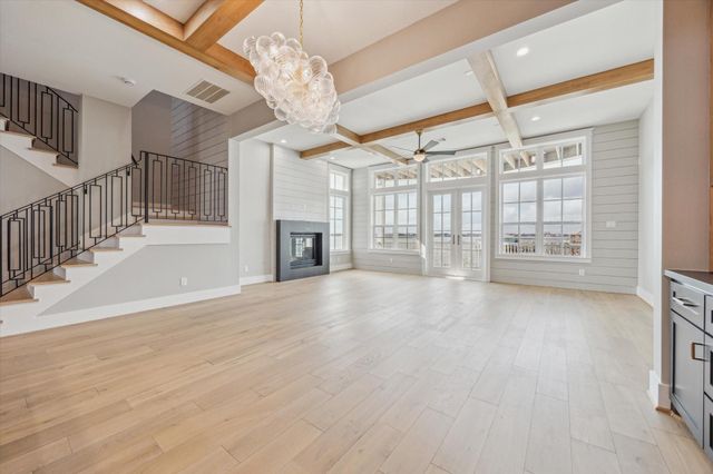 2447 Lakewood Pointe, Seabrook, TX 77586