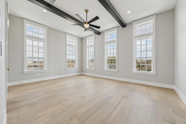 2447 Lakewood Pointe, Seabrook, TX 77586