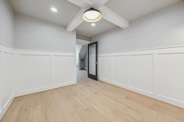 2447 Lakewood Pointe, Seabrook, TX 77586