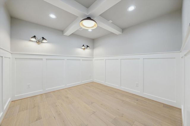 2447 Lakewood Pointe, Seabrook, TX 77586