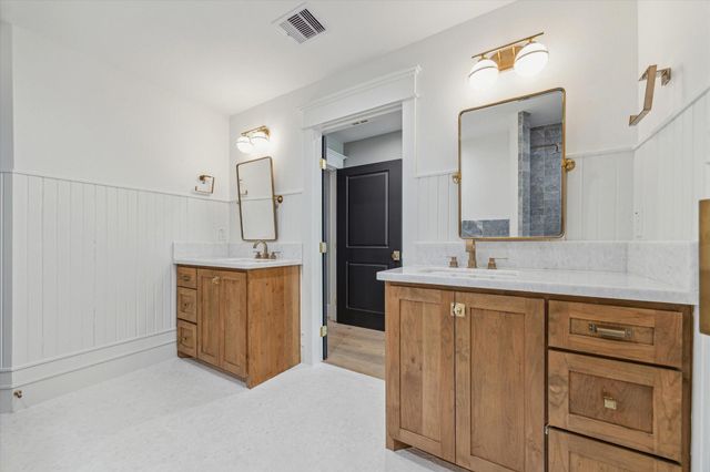 2447 Lakewood Pointe, Seabrook, TX 77586