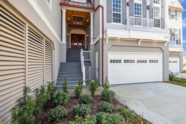 2447 Lakewood Pointe, Seabrook, TX 77586