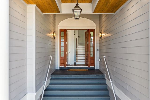 2447 Lakewood Pointe, Seabrook, TX 77586