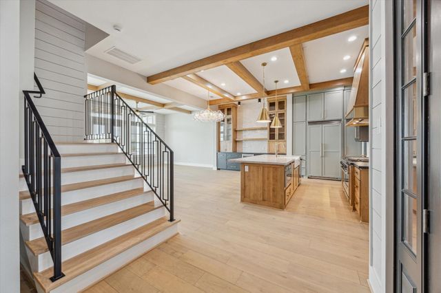 2447 Lakewood Pointe, Seabrook, TX 77586