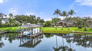 6012 SHORE ACRES DRIVE, Bradenton, FL 34209