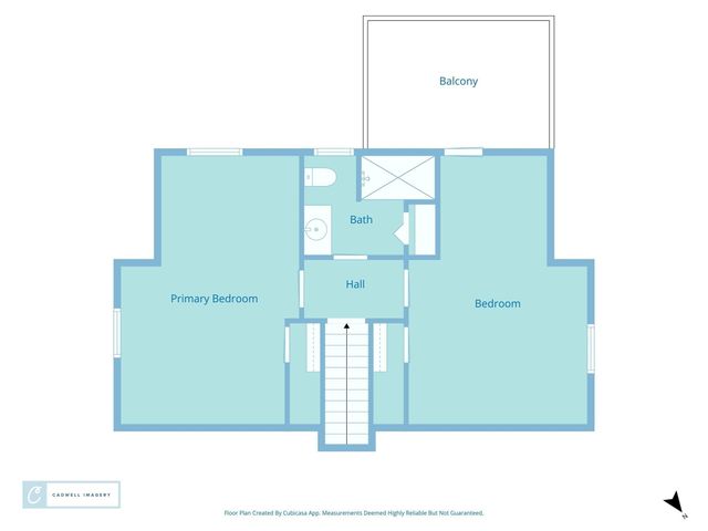 34 Bob White Ln, Falmouth, MA 02540