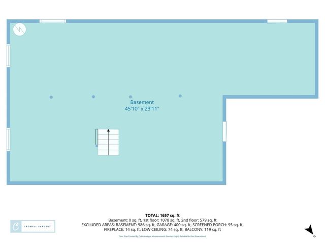 34 Bob White Ln, Falmouth, MA 02540