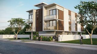 136 SW 11th Avenue, Miami, FL 33130