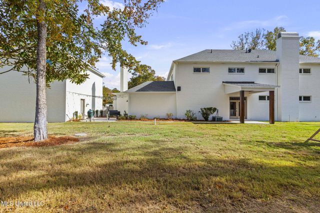 101 Saddle Creek Cove, Canton, MS 39046