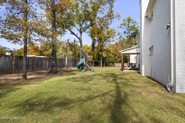 101 Saddle Creek Cove, Canton, MS 39046