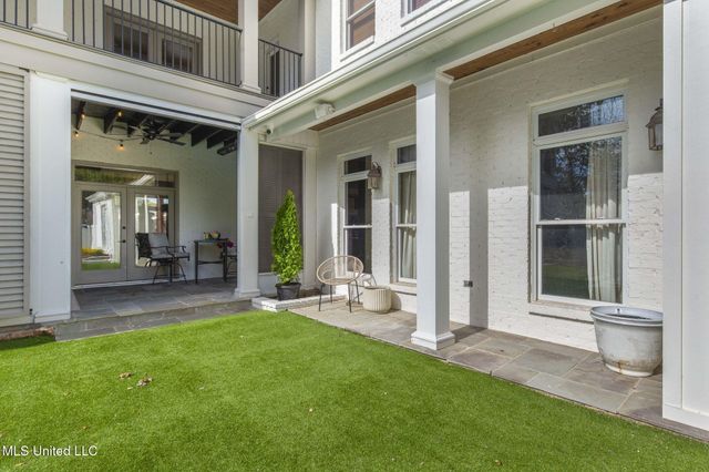 101 Saddle Creek Cove, Canton, MS 39046