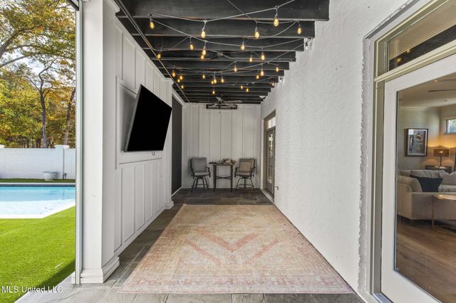 101 Saddle Creek Cove, Canton, MS 39046