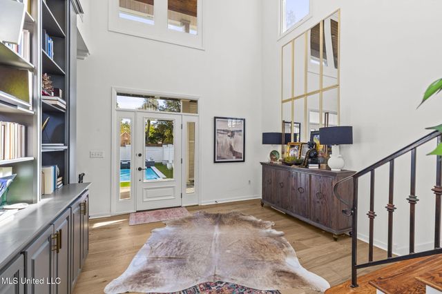 101 Saddle Creek Cove, Canton, MS 39046