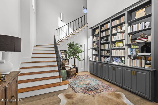 101 Saddle Creek Cove, Canton, MS 39046