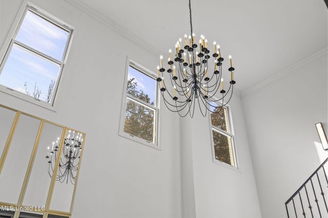 101 Saddle Creek Cove, Canton, MS 39046