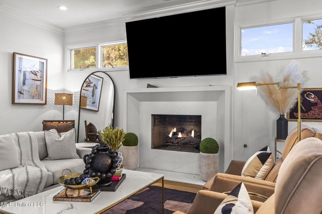 101 Saddle Creek Cove, Canton, MS 39046