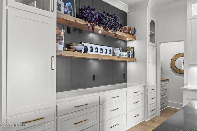 101 Saddle Creek Cove, Canton, MS 39046