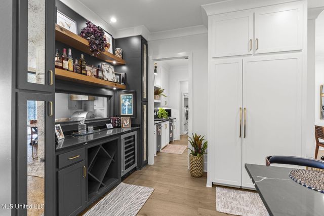 101 Saddle Creek Cove, Canton, MS 39046