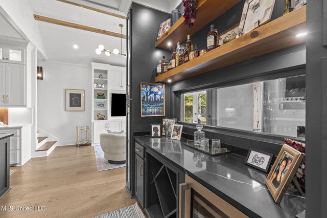 101 Saddle Creek Cove, Canton, MS 39046