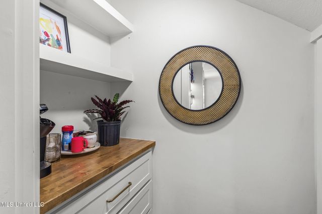 101 Saddle Creek Cove, Canton, MS 39046