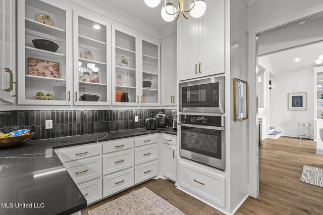 101 Saddle Creek Cove, Canton, MS 39046