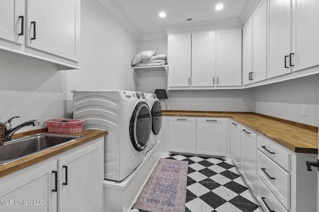 101 Saddle Creek Cove, Canton, MS 39046