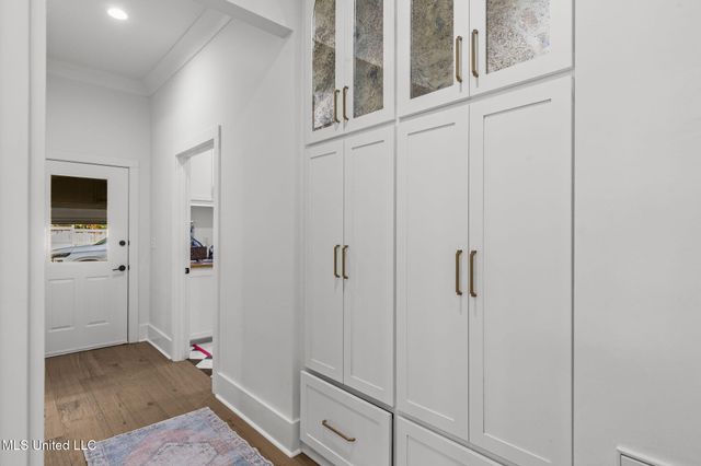 101 Saddle Creek Cove, Canton, MS 39046