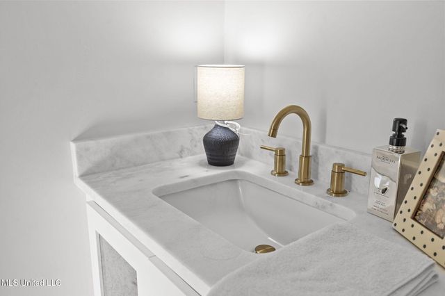 101 Saddle Creek Cove, Canton, MS 39046