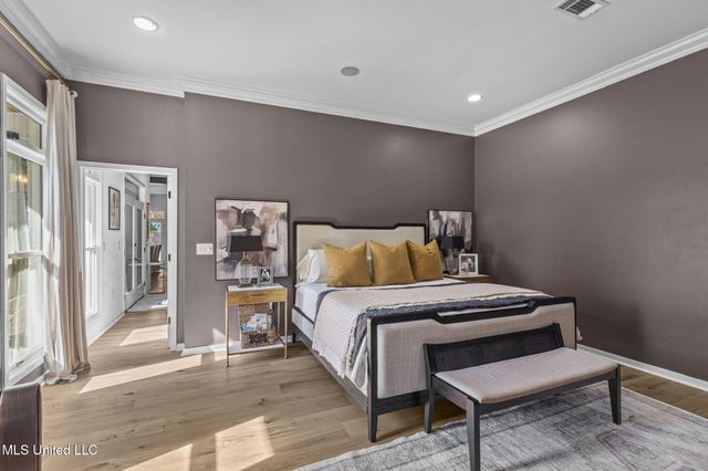 101 Saddle Creek Cove, Canton, MS 39046