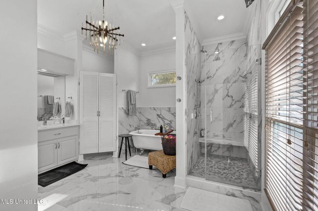 101 Saddle Creek Cove, Canton, MS 39046