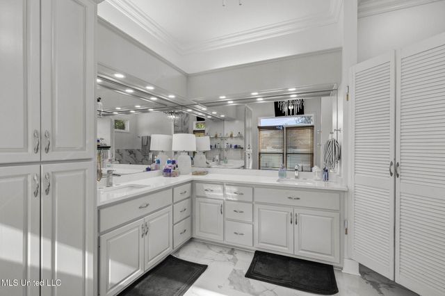 101 Saddle Creek Cove, Canton, MS 39046