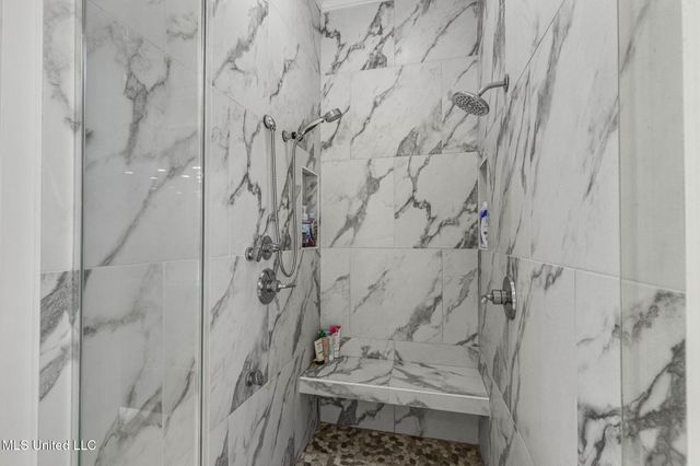 101 Saddle Creek Cove, Canton, MS 39046