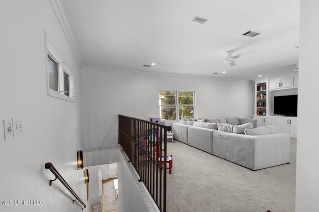 101 Saddle Creek Cove, Canton, MS 39046