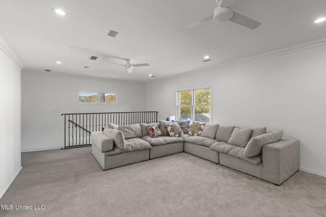 101 Saddle Creek Cove, Canton, MS 39046