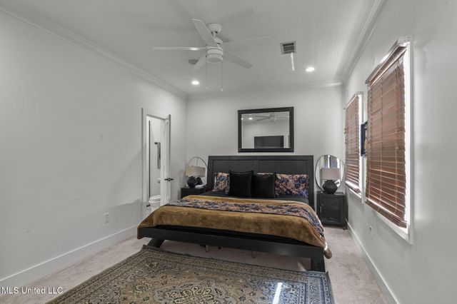 101 Saddle Creek Cove, Canton, MS 39046