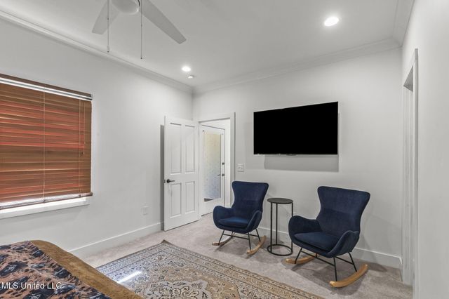 101 Saddle Creek Cove, Canton, MS 39046