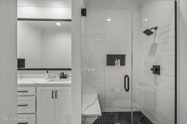 101 Saddle Creek Cove, Canton, MS 39046