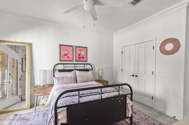 101 Saddle Creek Cove, Canton, MS 39046